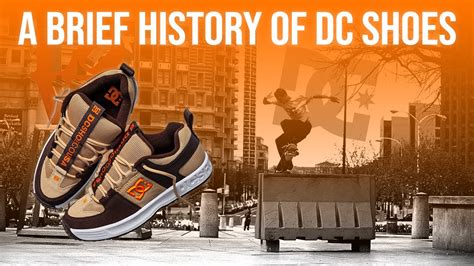 meaning of dc shoes|where are dc shoes made.